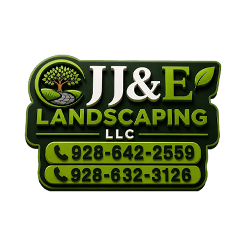 Review from Local Client